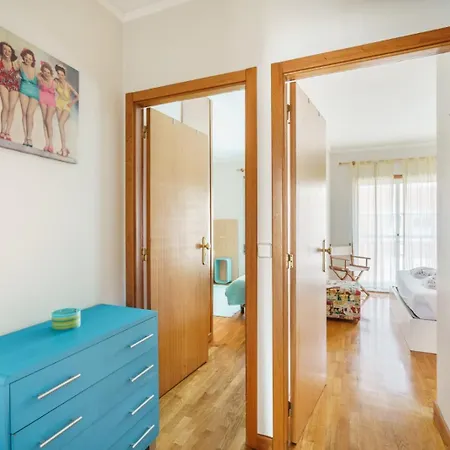 Ofir By Minho's Guest * Fão