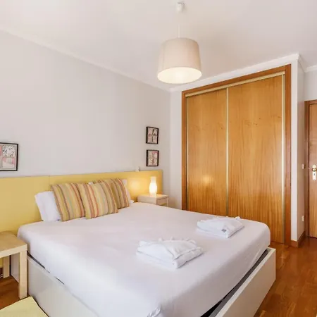 Ofir By Minho's Guest *