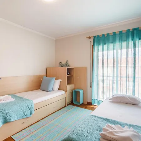 Ofir By Minho's Guest