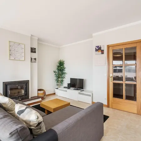 Ofir By Minho's Guest *