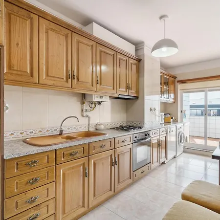 Ofir By Minho's Guest Fão