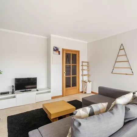 Ofir By Minho's Guest Apartament Fão