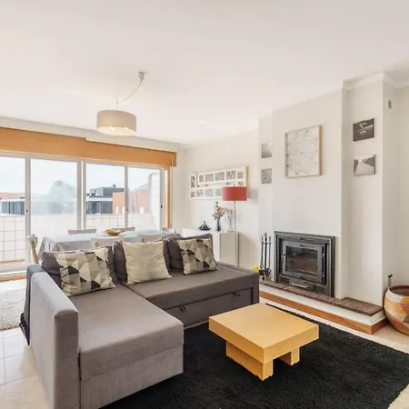 Ofir By Minho's Guest *