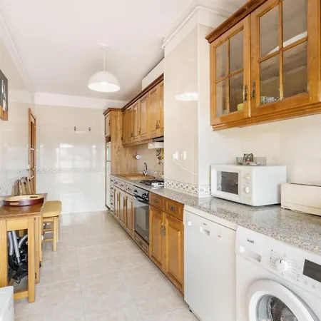 Ofir By Minho's Guest 公寓 Fão