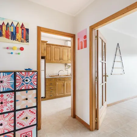 Ofir By Minho's Guest *