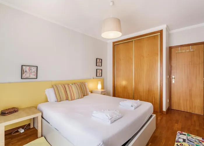 Ofir By Minho's Guest *