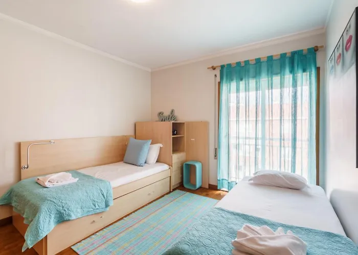 Ofir By Minho's Guest