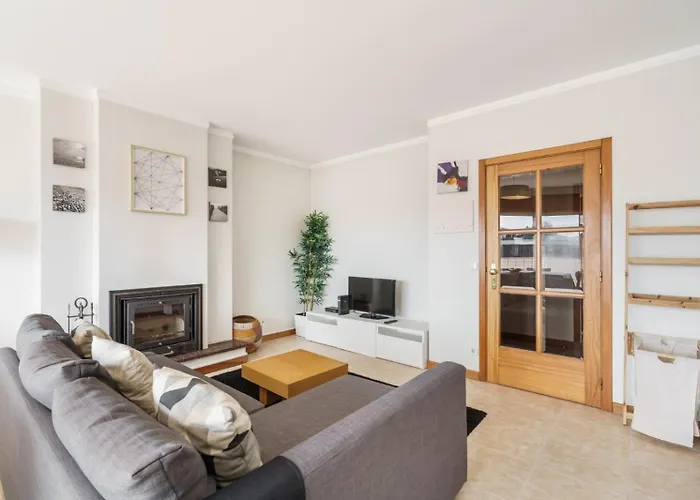 Ofir By Minho's Guest *