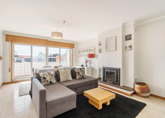 Ofir By Minho's Guest *