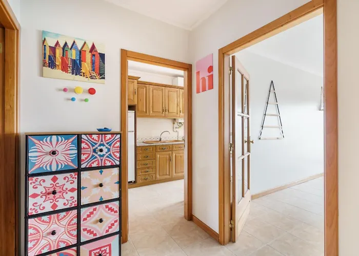 Ofir By Minho's Guest *